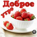 ���� �����, ������ - ��������� 7 ������� 2014 � ������ ������ ��������