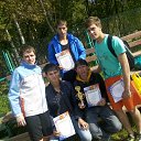 ���� �����, �����, 37 ��� - ��������� 18 �������� 2014 � ������ �������