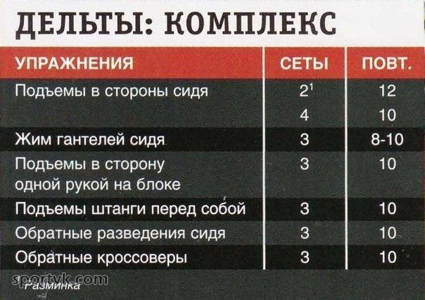  ! #SPORT_@sports_is_life - 6