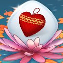 ���� ���������, �����������, 43 ���� - ��������� 29 ������� 2014 � ������ ������ ��������