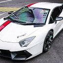 ���� Serega, ����, 27 ��� - ��������� 2 �������� 2014 � ������ ���� ����������