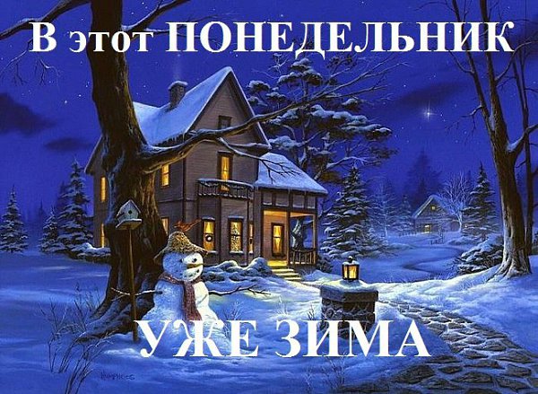  |  |  - 29  2014  21:41