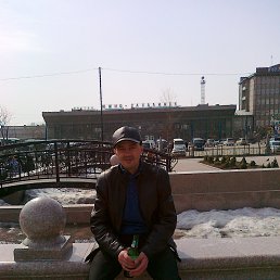 ���������, ����-���������, 51 ���