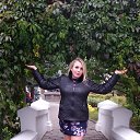 ���� Ekaterina, �����-���������, 35 ��� - ��������� 16 ������� 2014 � ������ ���� ����������