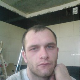 Алексей, 38, Орел
