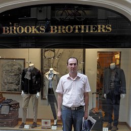 ���� ���������, ������, 49 ��� - ��������� 16 �������� 2014