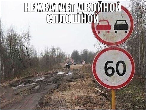 ��������� - 13 ������ 2014 � 15:06