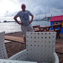 ���� �������, ������ - ��������� 6 ������� 2014 � ������ ���� ����������