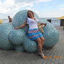 �� "�������"