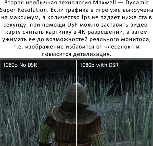    GeForce GTX 900-? - 6