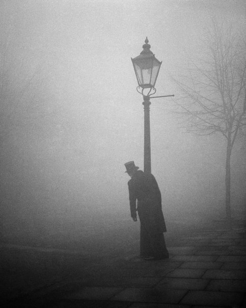    , 1930 .
