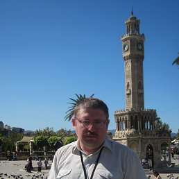 ����������, ������, 55 ���