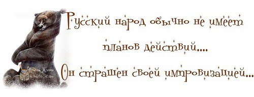  - 28  2014  22:33