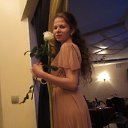 ���� ������ ���������, ��������� - ��������� 28 �������� 2014