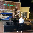 ���� ��������, ������, 65 ��� - ��������� 11 ������ 2014 � ������ ���� ����������