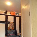 ���� Elena, ��������� - ��������� 1 ������� 2014 � ������ ���� ����������