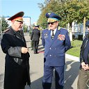 ���� ������, ������, 59 ��� - ��������� 2 ������� 2014 � ������ ��������� ��������� ������������ �.�. ��������� � 247 �������� ���������