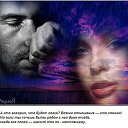 ���� ������, ���������, 60 ��� - ��������� 26 ������� 2014 � ������ �"��������"�