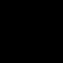  , , 52  -  17  2014