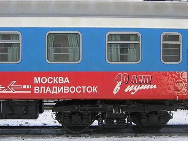    © - 30  2014  19:05