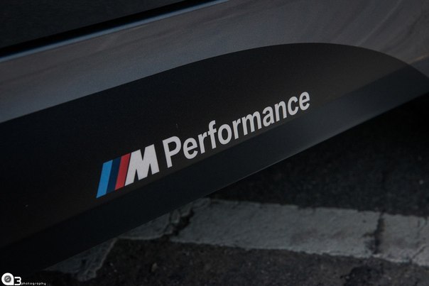 BMW | Mercedes | AUDI - 28  2014  22:41 - 4