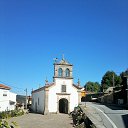 Portygaliia �� ������� ���� ����������