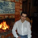  , -, 43  -  30  2014