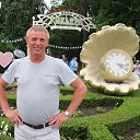 ���� ������, �������� - ��������� 29 ������ 2014