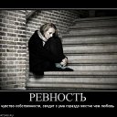  , - -  17  2014    