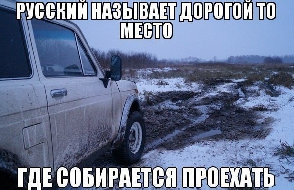    :D - 18  2014  17:58