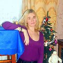 ���� Ssanich, ��������� - ��������� 30 ������ 2014 � ������ �a2�