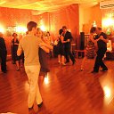 ���� �������� Alas de tango �� ������� ������