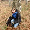 ���� ��������, �����-���������, 54 ���� - ��������� 22 ������ 2014 � ������ ���� ����������