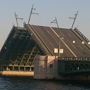 ���� ��������, �����-���������, 65 ��� - ��������� 21 �������� 2014 � ������ �������� ������