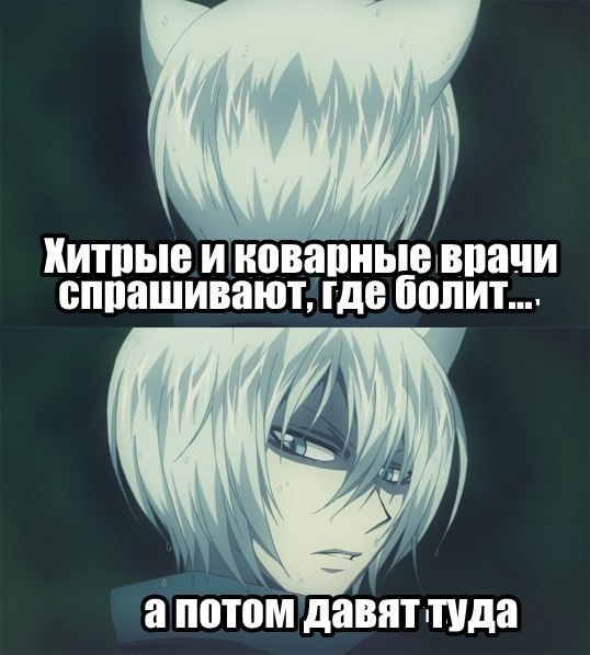 •   • - 23  2014  19:39