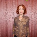 ���� ����, ���������, 46 ��� - ��������� 27 �������� 2014 � ������ ���� ����������