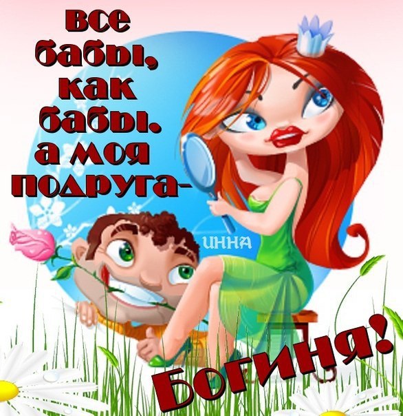 Simma  - 24  2014  05:09