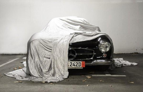 BMW | Mercedes | AUDI - 25  2014  20:22