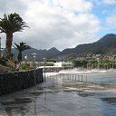 �������.������ 2014.�����. �� ������� ���� ����������