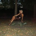 ���� Svetlana, ������, 48 ��� - ��������� 5 ������� 2014 � ������ ���� ����������