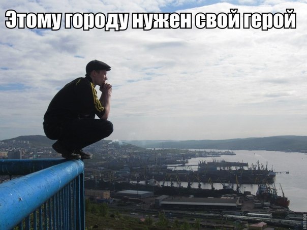  - 9  2014  15:12