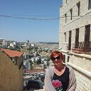 ���� �������, ������, 60 ��� - ��������� 11 �������� 2014 � ������ ���� ����������