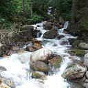  Giorgi, , 36  -  2  2014   gruzia svaneti region