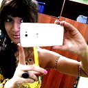 ���� �������, ����������� - ��������� 27 ������� 2014 � ������ ���� ����������