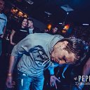 ���� Antikor, ��������� - ��������� 24 �������� 2014 � ������ ���� ����������