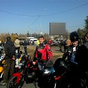 � ���� �����. �� 2014