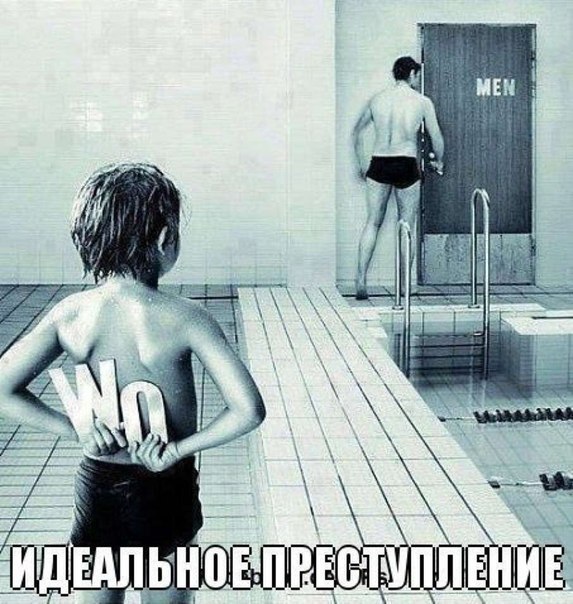   - ! - 19  2014  19:01