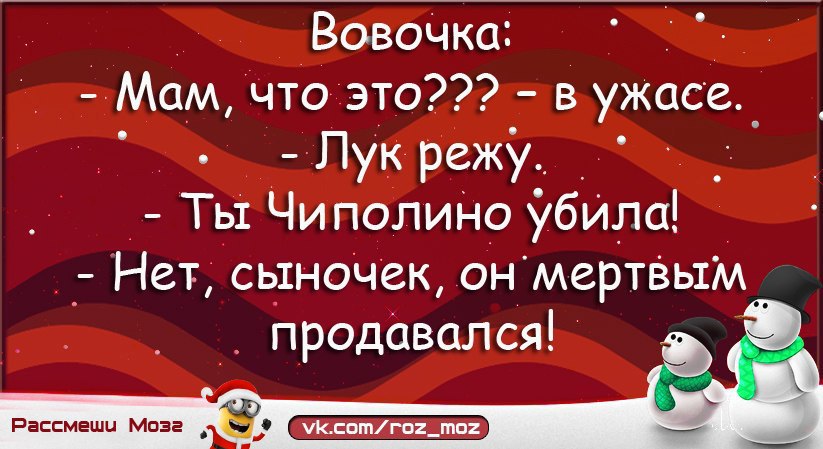  - 5  2014  10:38