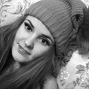 ���� ����, �����, 34 ���� - ��������� 16 ������ 2014 � ������ ���� ����������