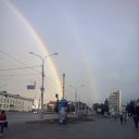 ���� ����, �����, 37 ��� - ��������� 3 ������� 2014 � ������ ������ � ����ջ